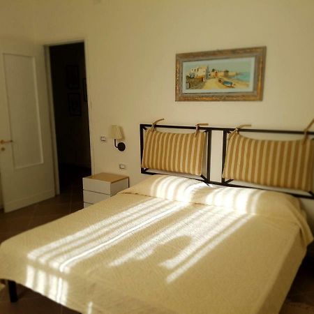 B&B Piazza Dante Nuoro Nuoro  Bagian luar foto
