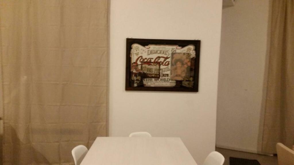 B&B Piazza Dante Nuoro Nuoro  Bagian luar foto