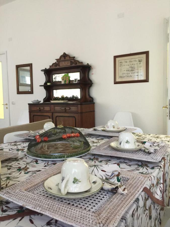 B&B Piazza Dante Nuoro Nuoro  Bagian luar foto